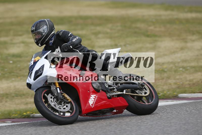 /18 05.06.2026  TZ Motorsport ADR/Gruppe gelb/2-1